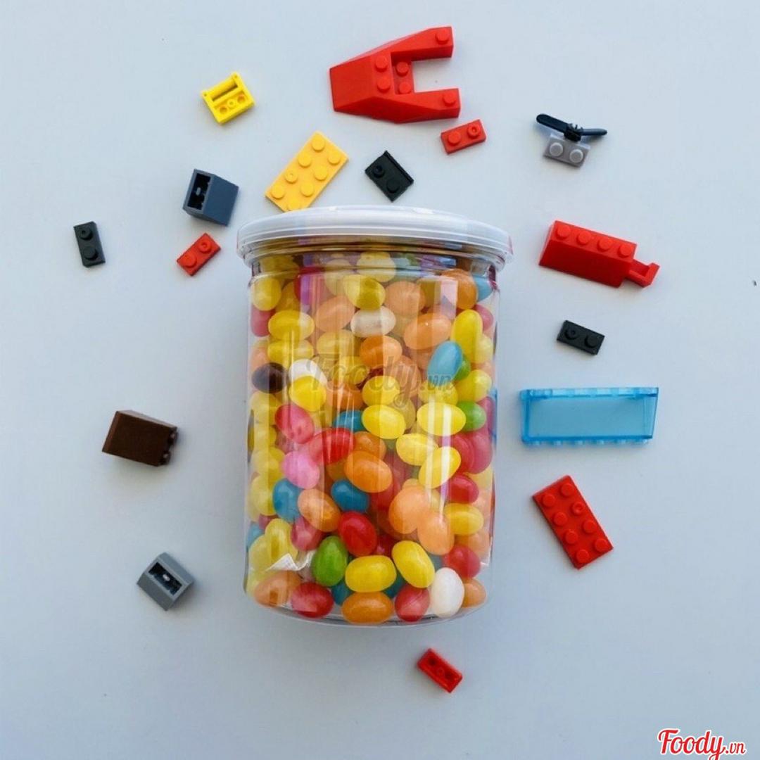 keo-bi-trai-cay-500gr