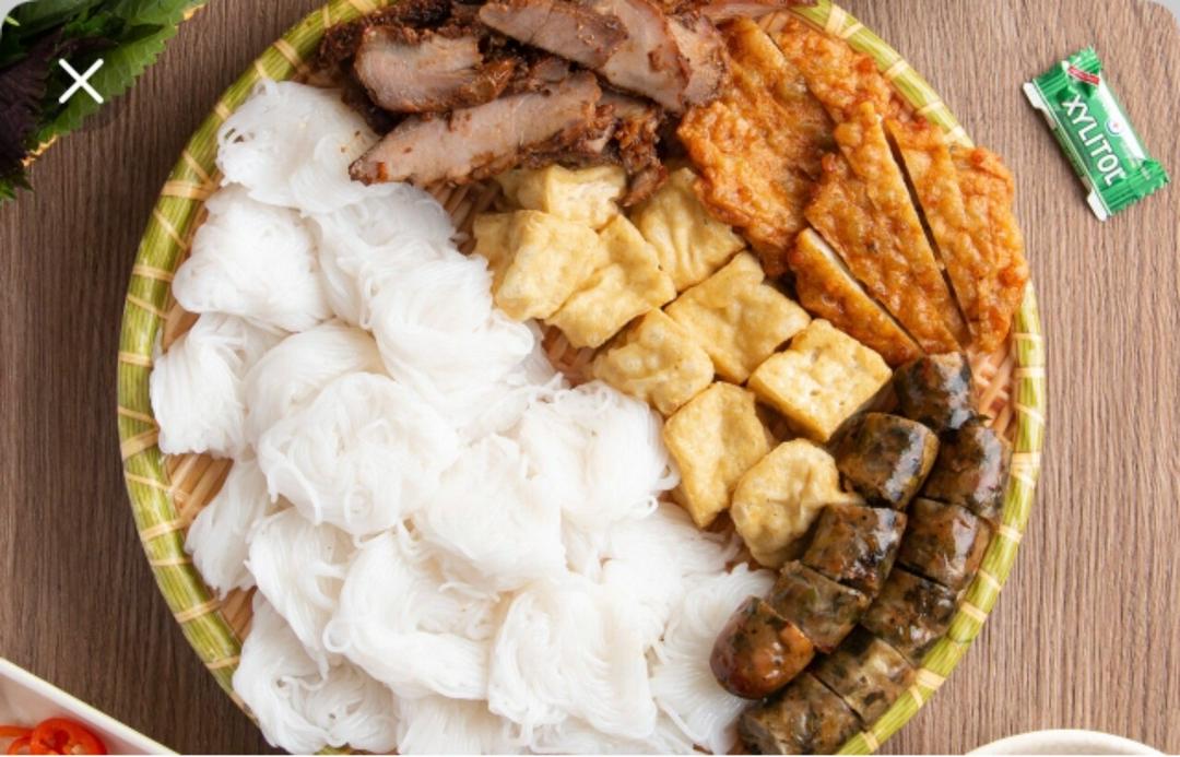 bun-au-x2cha-com-x2doi-sun-x4thit-nuong