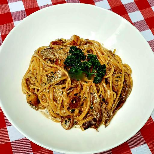40-pasta-funghi-porcini
