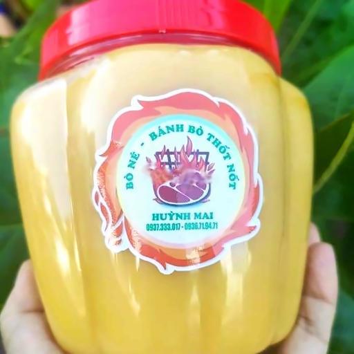 uong-thot-not-deo-1kg