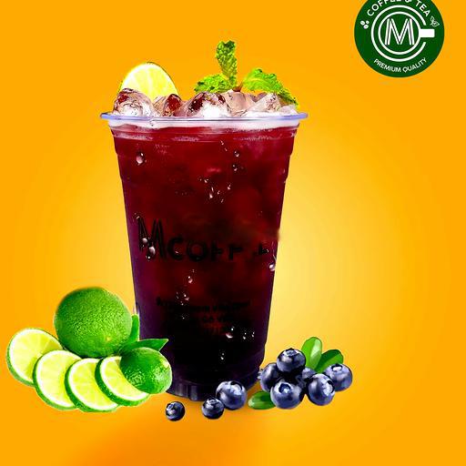 tra-nho-en-viet-quat