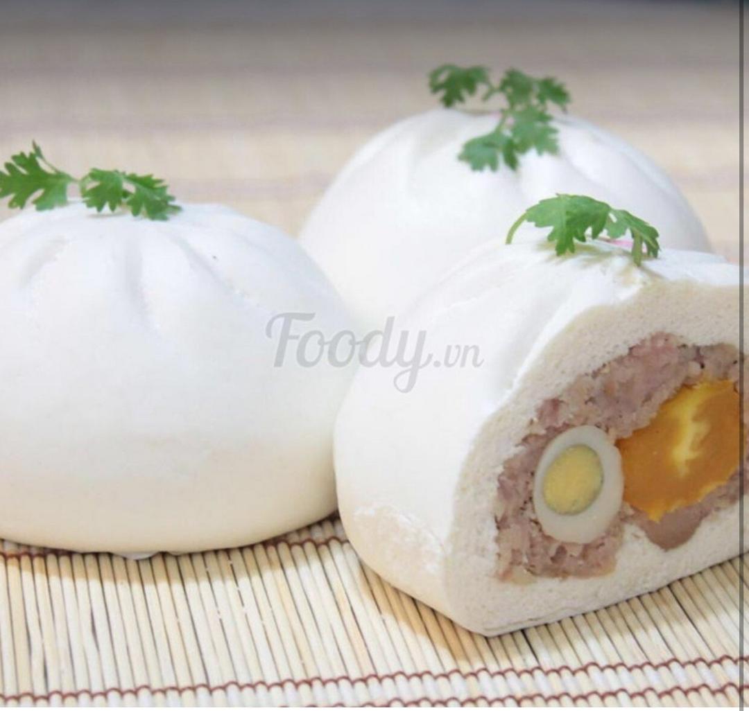 banh-bao-ac-biet-chua-hap