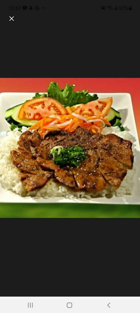 com-tam-suon-nuoc-ep-trai-cay-healthy-baileyang-vi-kiwi