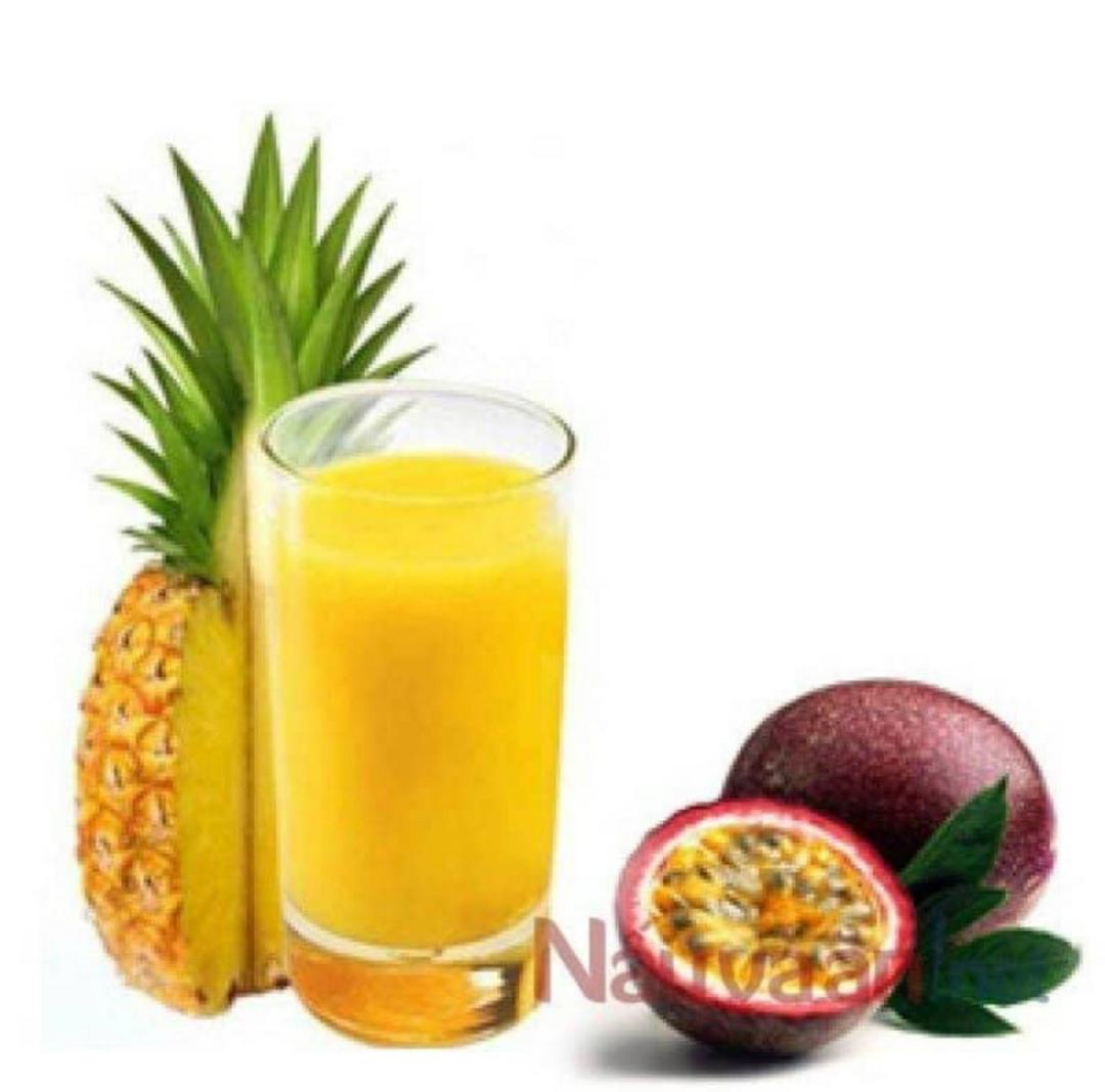 nuoc-ep-thom-chanh-day