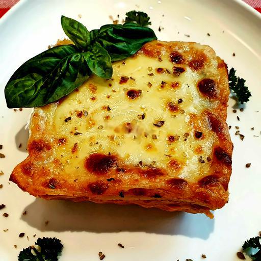 45-lasagne-classiche-di-carne