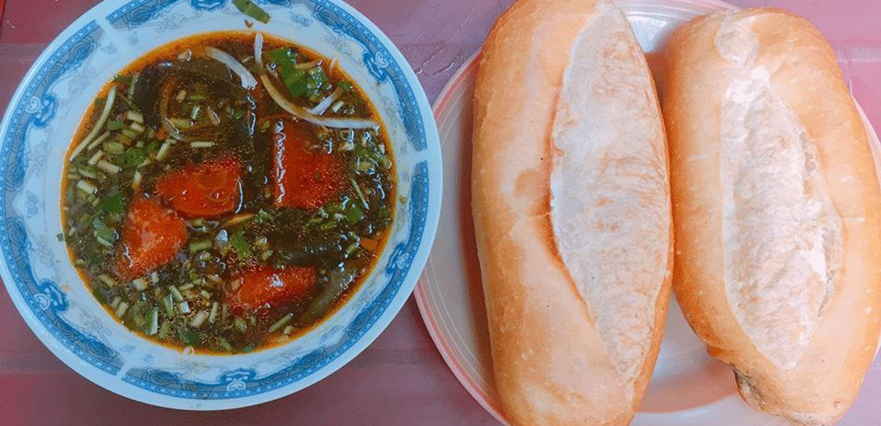 bo-kho-binh-dan-tran-quang-dieu
