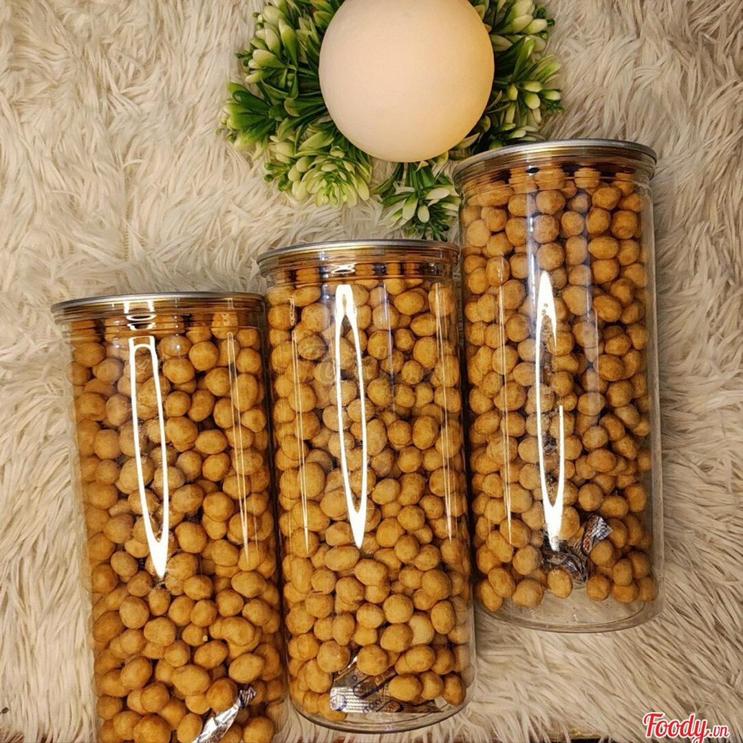 au-phong-nuoc-dua-500gr