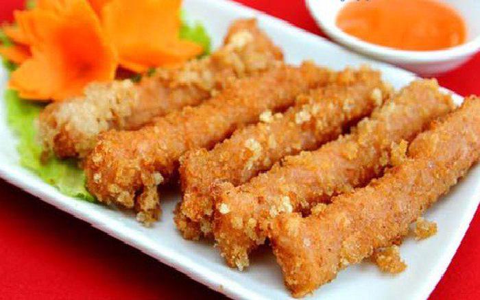 nem-chua-ran-10-chiec