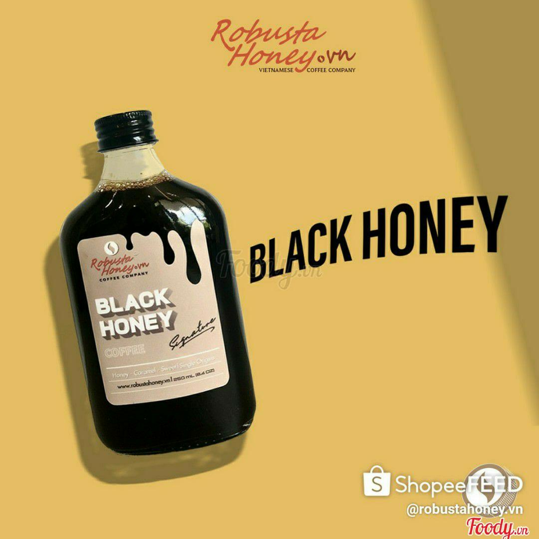 black-honey-o-uong-ong-chai