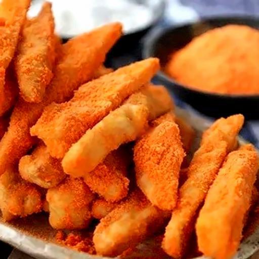 khoai-tay-lac-pho-mai