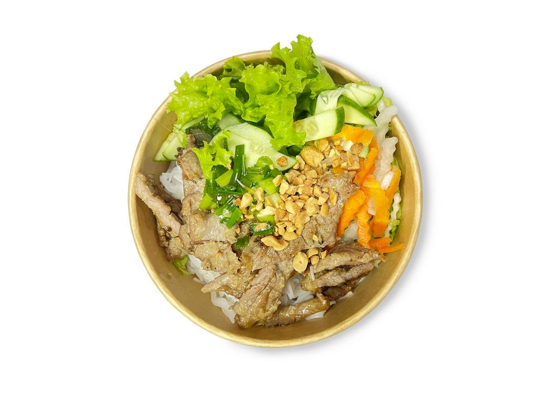 banh-hoi-thit-nuong