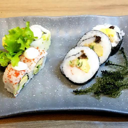 combo-sushi-2