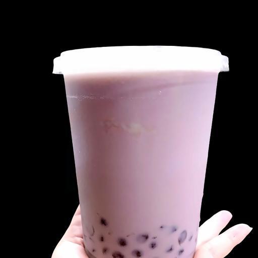 tra-sua-khong-lo-khoai-mon