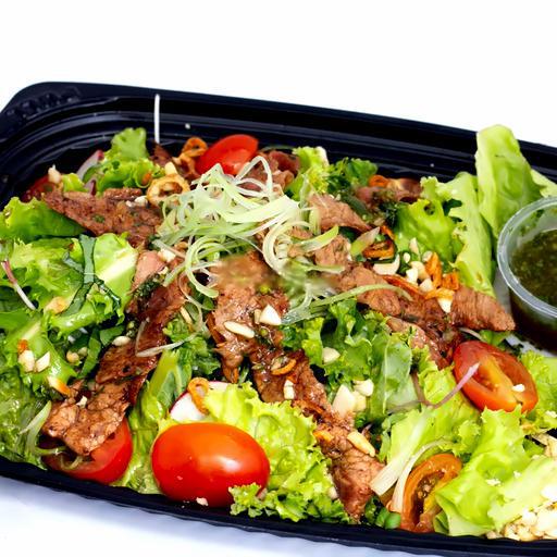 salad-bo-kieu-thai