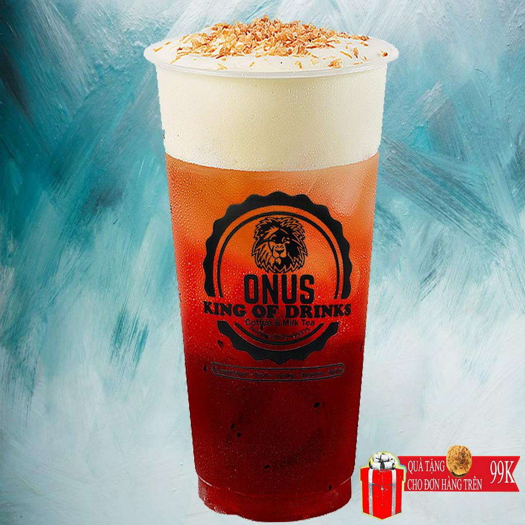 tra-dau-macchiato-onus-size-l