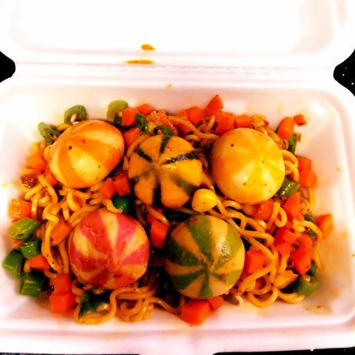 mi-tron-vien-tha-lau