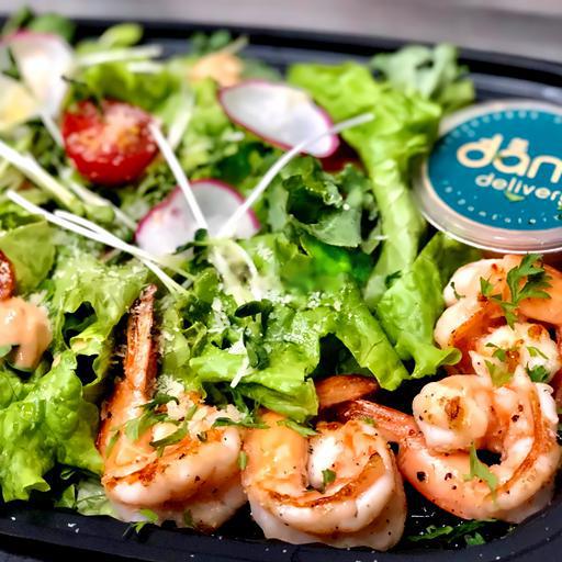 shrimp-salad-sot-tom-mayo