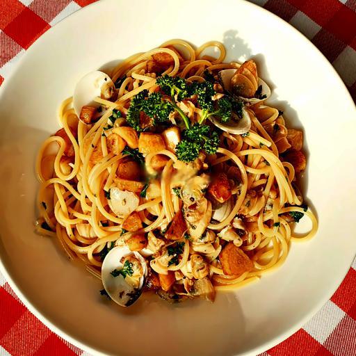 42-pasta-alle-vongole