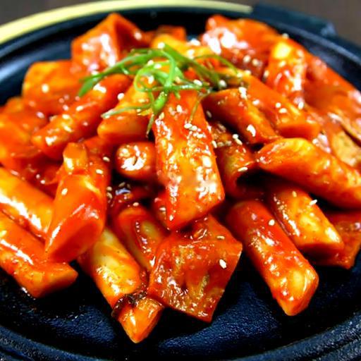 tokbokki-chien-sot-cay