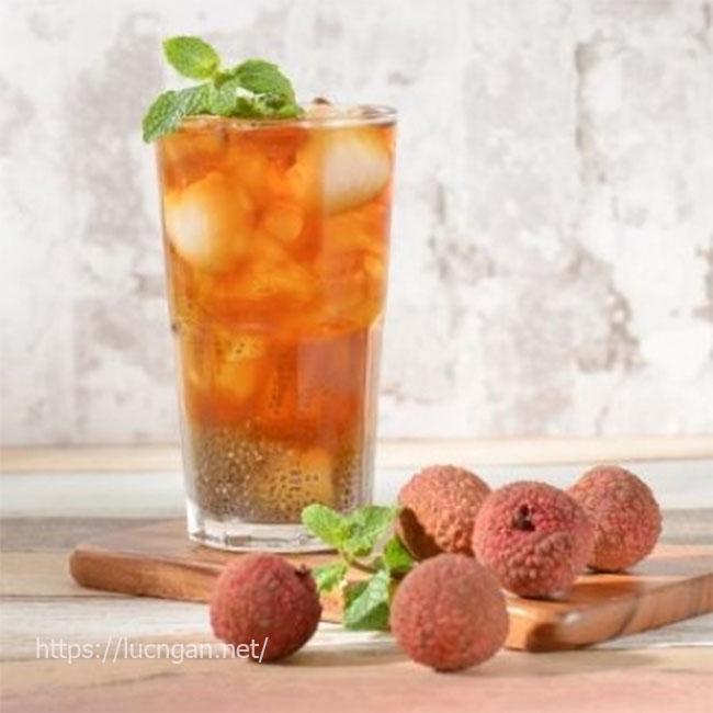 tra-vai-hat-chia-size-1-lit-khong-mieng-vai