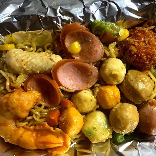 mi-tron-full-topping