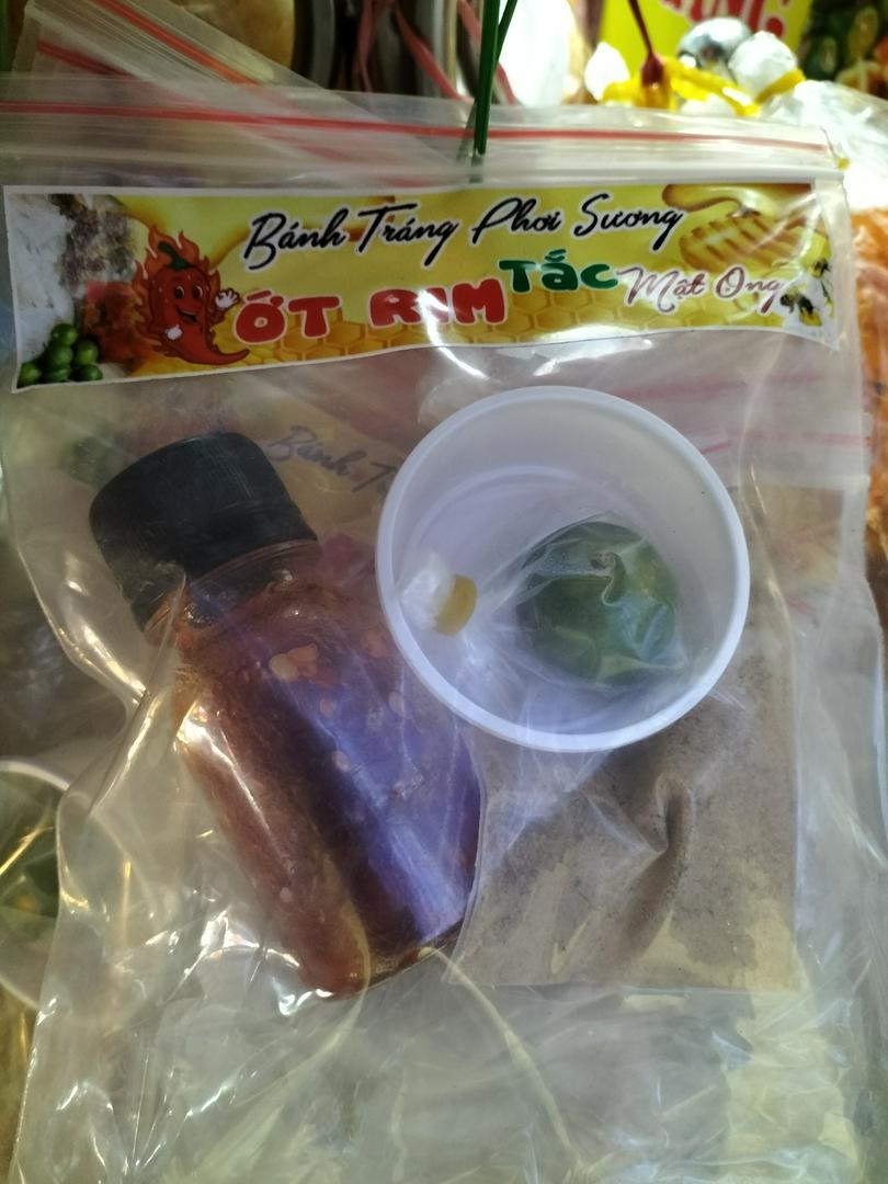 banh-trang-ot-rim-tac-mat-ong