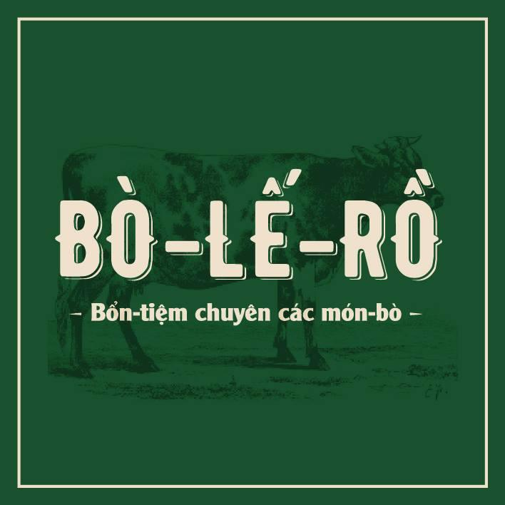 bo-le-ro-tinh-lo-10