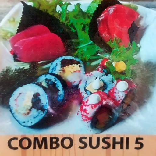 combo-sushi-5