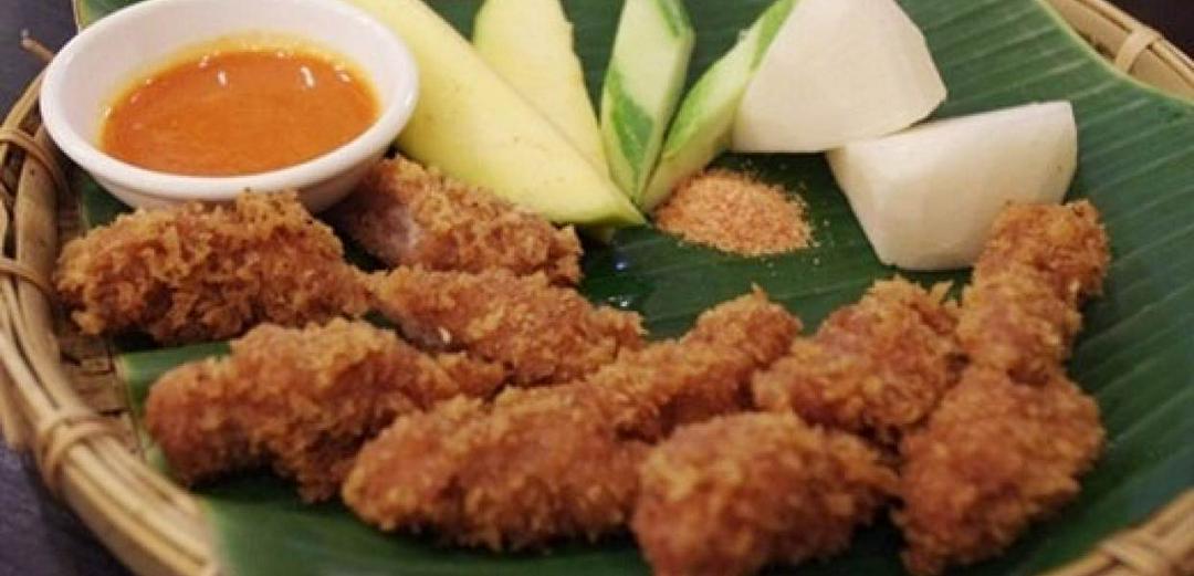 nem-chua-ran-5-chiec