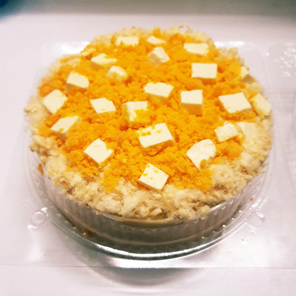 bong-lan-trung-muoi-nhuyen-pho-mai-vien-sot-dau-trung-size-20cm