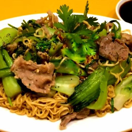 mi-tron-micoem-thap-cam