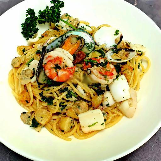 43-frutti-di-mare-pasta