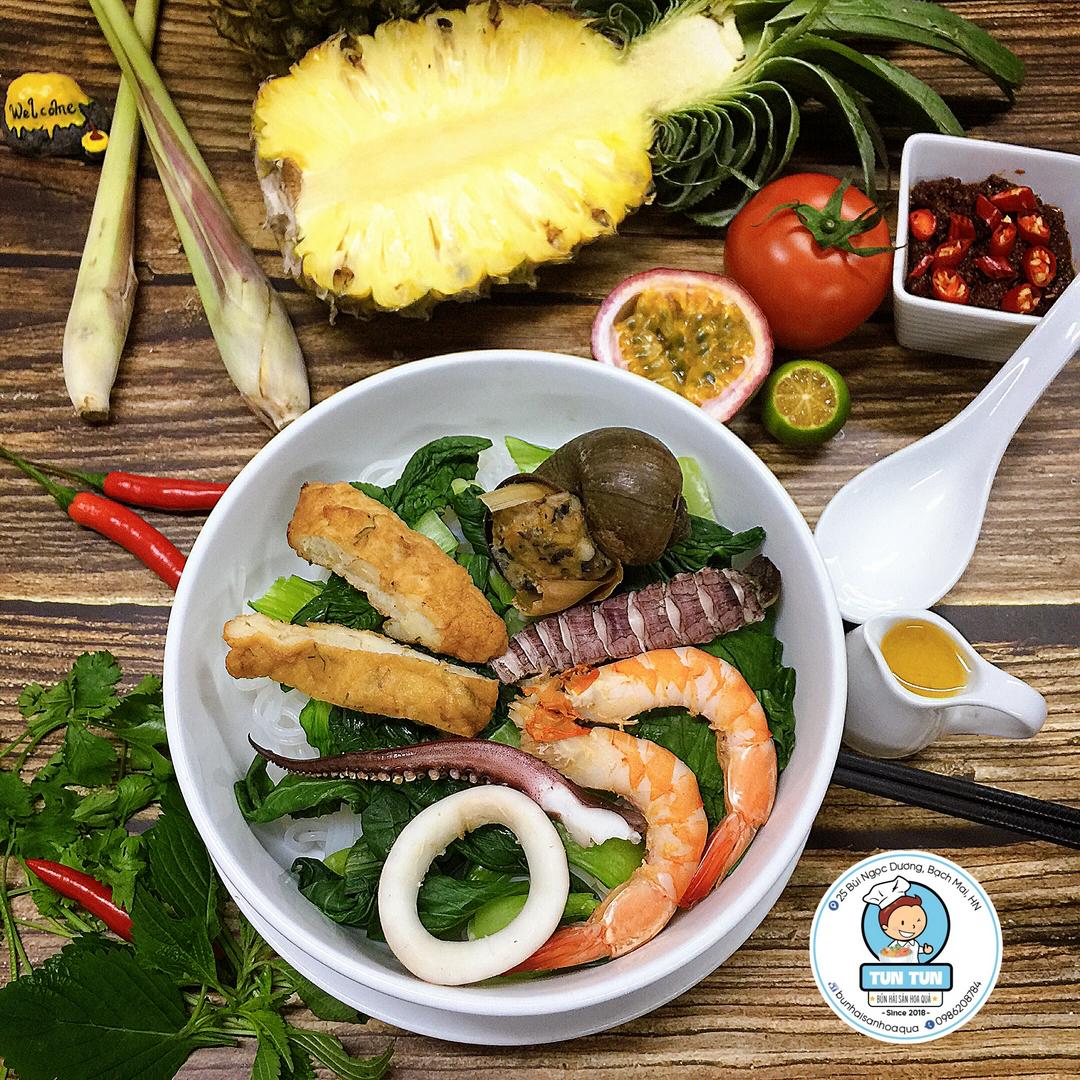 bun-hai-san-hoa-qua-size-l-co-lon