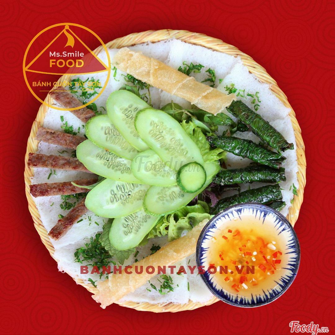 banh-hoi-thit-lui-bo-cuon-la-lot