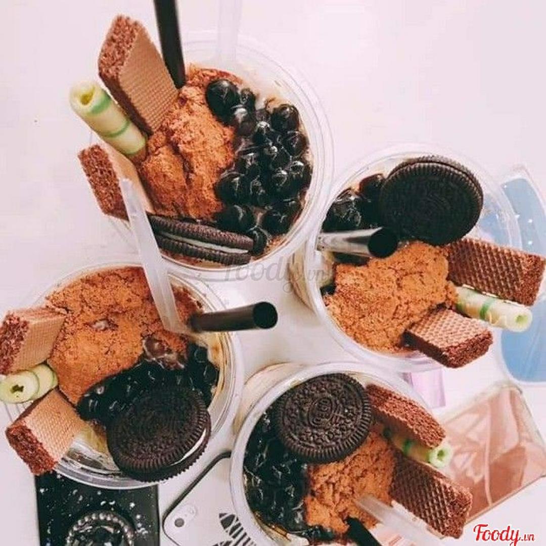 milo-dam-thach-thuy-tinh-dau