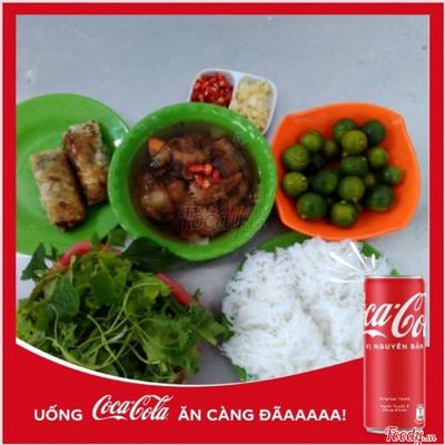 2-bun-cha-lan-1-bun-cha-ac-biet-1-coca-lon