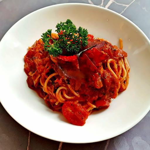 36-pasta-piccante
