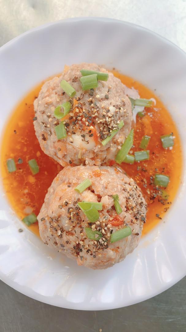 com-xiu-mai-trung-cut