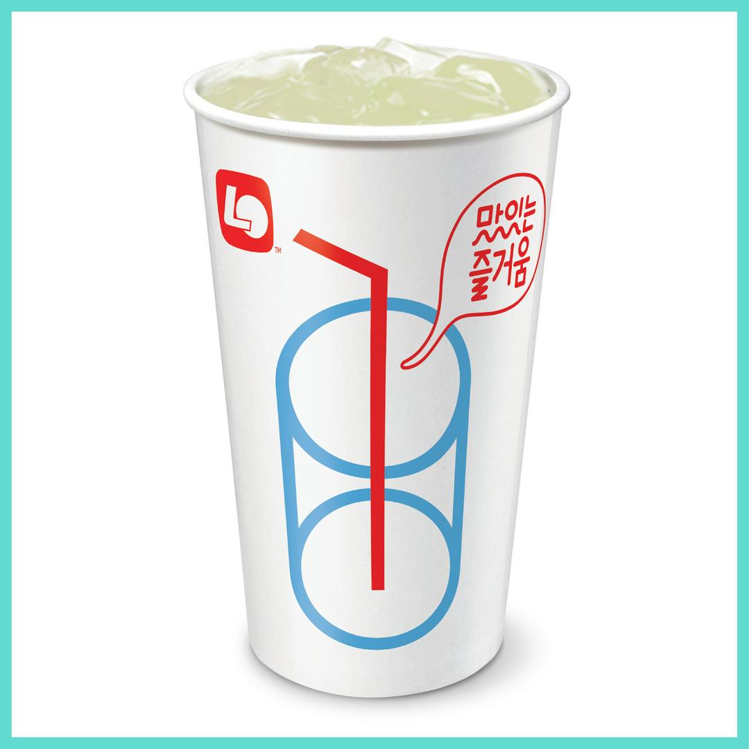 7-up