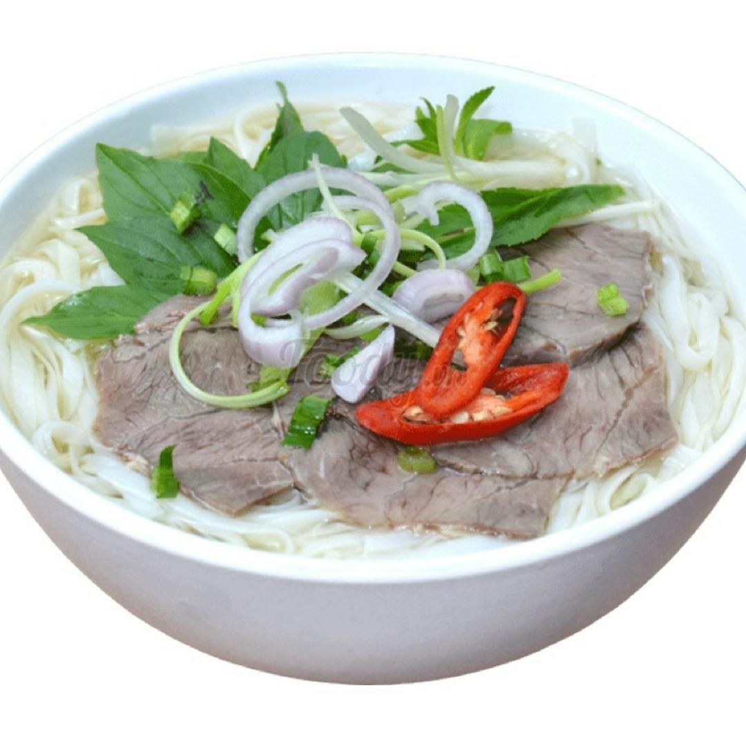 pho-chin