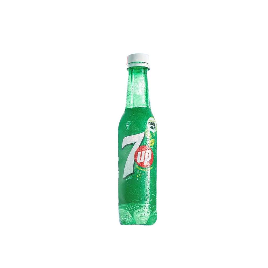 7up