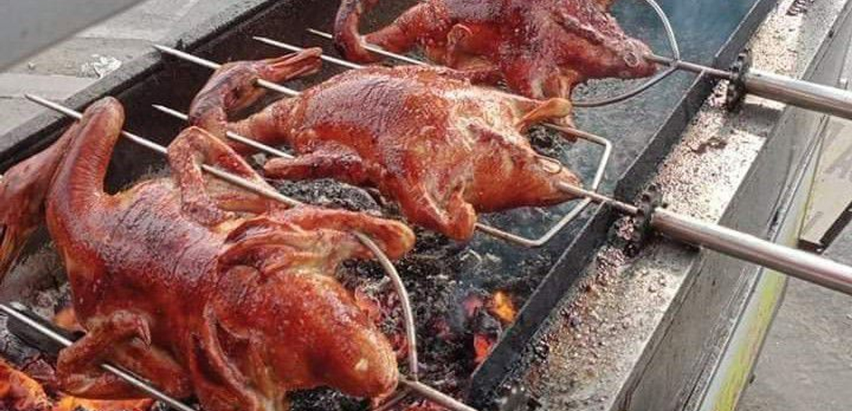 vit-va-ga-nuong-hoa-yen