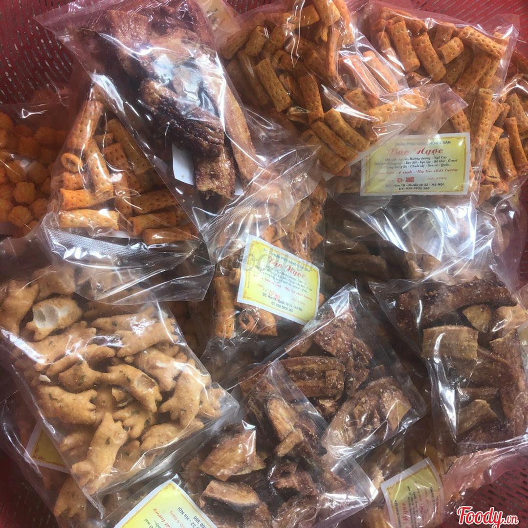 quay-ngo-cay-chuoi-kho-cac-loai