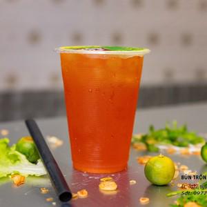 tra-chanh-truyen-thong