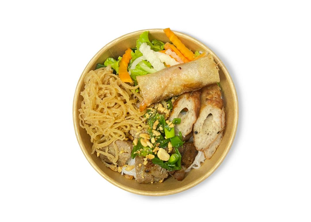 banh-hoi-ac-biet-4-mon