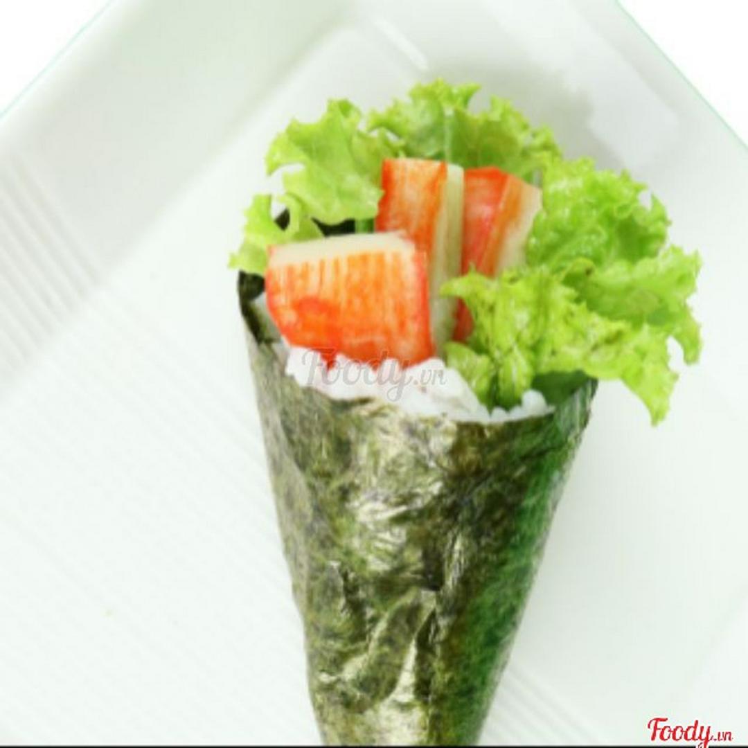 thanh-cua-temaki