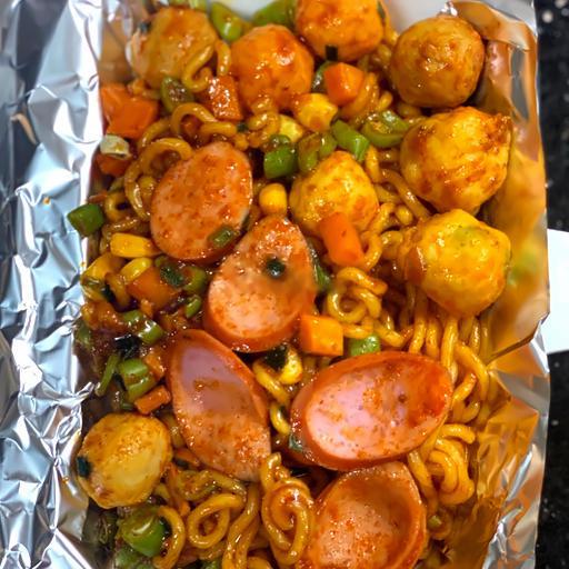 mi-tron-sieu-cay-han-quoc