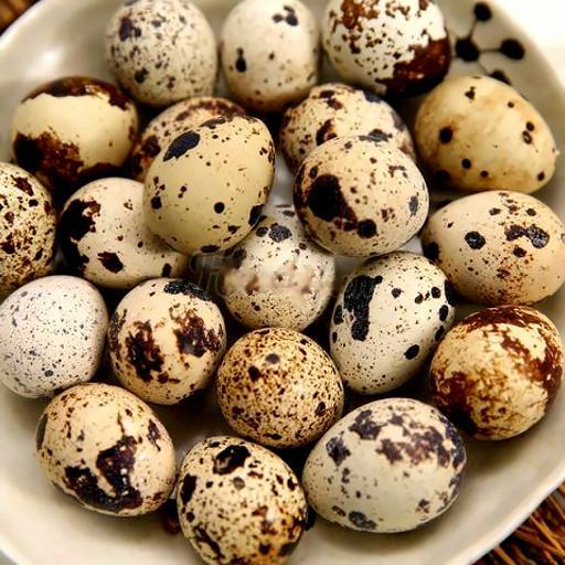 trung-cut-luoc-10-qua