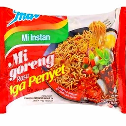 my-song-indomie