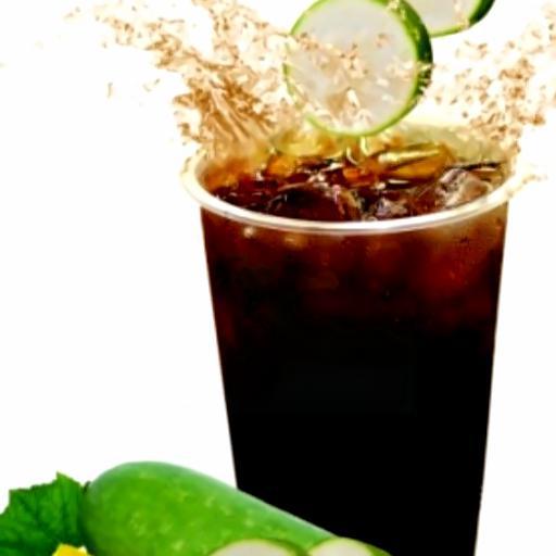 tra-bi-ao-hat-chia-suong-sao